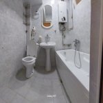Kirayə (aylıq) 3 otaqlı Köhnə Tikili, Qara Qarayev metrosu, 8-ci kilometr, Nizami rayonu 5