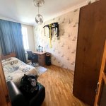 Kirayə (aylıq) 4 otaqlı Köhnə Tikili, Əhmədli metrosu, Əhmədli, Xətai rayonu 7