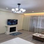 Kirayə (aylıq) 2 otaqlı Köhnə Tikili, Sahil metrosu, Səbail rayonu 7