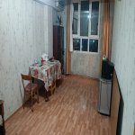 Satılır 2 otaqlı Köhnə Tikili, Əhmədli metrosu, Əhmədli, Xətai rayonu 1
