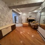 Kirayə (aylıq) 3 otaqlı Yeni Tikili, Nəriman Nərimanov metrosu, Montin qəs., Nərimanov rayonu 7
