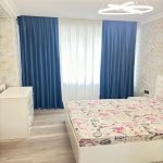 Kirayə (aylıq) 3 otaqlı Yeni Tikili, Yasamal qəs., Yasamal rayonu 4