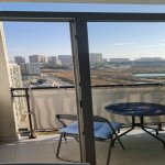 Satılır 3 otaqlı Yeni Tikili, İnşaatçılar metrosu, Yasamal qəs., Yasamal rayonu 23