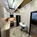 Продажа 2 комнатная Новостройка, Ахмедли, Хетаи район 4