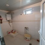Satılır 3 otaqlı Həyət evi/villa, Azadlıq metrosu, Binəqədi qəs., Binəqədi rayonu 12