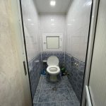 Kirayə (aylıq) 2 otaqlı Köhnə Tikili, Memar Əcəmi - 2 metrosu, 9-cu mikrorayon, Binəqədi rayonu 7