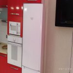 Satılır 3 otaqlı Yeni Tikili, Nəriman Nərimanov metrosu, Nərimanov rayonu 11