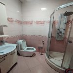 Kirayə (aylıq) 3 otaqlı Yeni Tikili, 20 Yanvar metrosu, Nəsimi rayonu 6