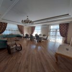 Продажа 4 комнат Новостройка, м. Нариман Нариманов метро, Наримановский р-н район 2