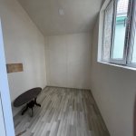 Kirayə (aylıq) Obyekt, Memar Əcəmi metrosu, 9-cu mikrorayon, Binəqədi rayonu 22