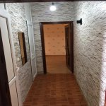 Satılır 2 otaqlı Köhnə Tikili, Neftçilər metrosu, Bakıxanov qəs., Sabunçu rayonu 1