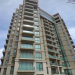 Satılır 4 otaqlı Yeni Tikili, İçərişəhər metrosu, Yasamal rayonu 29