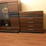 Kirayə (aylıq) 3 otaqlı Yeni Tikili, Elmlər akademiyası metrosu, Yasamal qəs., Sovetski, Yasamal rayonu 13