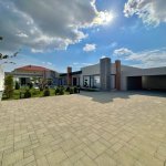 Продажа 5 комнатная Дача, Шювалан, Хязяр район 6
