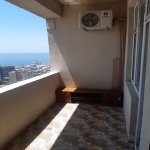 Kirayə (aylıq) 1 otaqlı Yeni Tikili, Həzi Aslanov metrosu, Köhnə Günəşli qəs., Xətai rayonu 1