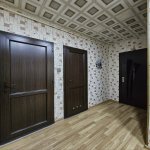 Продажа 2 комнат Вторичка, м. Ахмедли метро, Хетаи район 7
