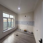 Satılır 3 otaqlı Həyət evi/villa, Koroğlu metrosu, Ramana qəs., Sabunçu rayonu 7