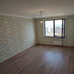 Аренда 2 комнатная Новостройка, м. Хетаи метро, Хетаи район 19