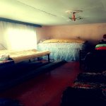 Satılır 3 otaqlı Həyət evi/villa İmişli 5