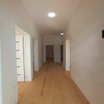 Satılır 4 otaqlı Həyət evi/villa, Binə qəs., Xəzər rayonu 3