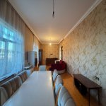 Продажа 3 комнат Дома/Виллы, Мехеммедли, Абшерон район 9