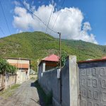 Satılır 3 otaqlı Həyət evi/villa Qax 2