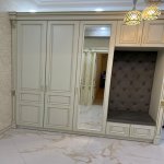 Kirayə (aylıq) 2 otaqlı Yeni Tikili, Xətai metrosu, Xətai rayonu 11