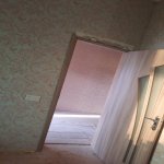 Satılır 4 otaqlı Həyət evi/villa, Masazır, Abşeron rayonu 2
