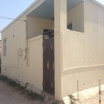 Satılır 2 otaqlı Həyət evi/villa, Azadlıq metrosu, Binəqədi qəs., Binəqədi rayonu 1