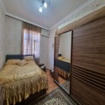 Продажа 3 комнат Дома/Виллы, м. Короглу метро, пос. Забрат, Сабунчу район 16