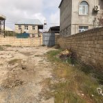 Satılır Torpaq, Binəqədi qəs., Binəqədi rayonu 2