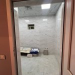 Satılır 5 otaqlı Həyət evi/villa, Masazır, Abşeron rayonu 8