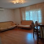 Kirayə (aylıq) 3 otaqlı Köhnə Tikili, 28 May metrosu, Nəsimi rayonu 4