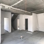 Satılır 6 otaqlı Həyət evi/villa, Badamdar qəs., Səbail rayonu 7