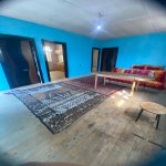 Продажа 3 комнат Дома/Виллы, м. Короглу метро, Сабунчу район 7