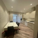 Kirayə (aylıq) 2 otaqlı Yeni Tikili, 28 May metrosu, Koala parkı, Nəsimi rayonu 7