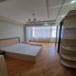 Satılır 2 otaqlı Yeni Tikili, Masazır, Abşeron rayonu 3