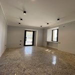 Kirayə (aylıq) 1 otaqlı Ofis, Sahil metrosu, Səbail rayonu 5
