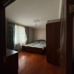 Продажа 6 комнат Дома/Виллы Хырдалан 11
