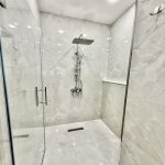 Продажа 3 комнатная Новостройка, м. 8 Ноябрь метро, Насими район 22