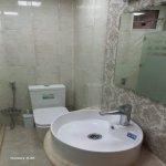 Kirayə (aylıq) 3 otaqlı Köhnə Tikili, İçərişəhər metrosu, Səbail rayonu 20