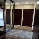 Satılır 4 otaqlı Köhnə Tikili, Memar Əcəmi metrosu, 9-cu mikrorayon, Binəqədi rayonu 8