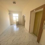 Kirayə (aylıq) 2 otaqlı Yeni Tikili, Nəriman Nərimanov metrosu, Nərimanov rayonu 8