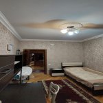 Kirayə (aylıq) 3 otaqlı Yeni Tikili, Gənclik metrosu, Nəsimi rayonu 5