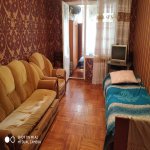 Kirayə (aylıq) 1 otaqlı Köhnə Tikili, 8 Noyabr metrosu, Nəsimi rayonu 2