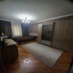 Satılır 3 otaqlı Köhnə Tikili, Azadlıq metrosu, 8-ci mikrorayon, Binəqədi rayonu 8
