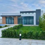 Satılır 4 otaqlı Bağ evi, Mərdəkan, Xəzər rayonu 1