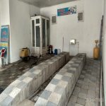 Kirayə (aylıq) Obyekt, Həzi Aslanov metrosu, H.Aslanov qəs., Xətai rayonu 3