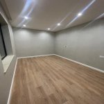 Satılır 5 otaqlı Həyət evi/villa, Buzovna, Xəzər rayonu 4