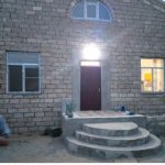 Satılır 4 otaqlı Həyət evi/villa, Bilgəh qəs., Sabunçu rayonu 9